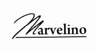 Trademark MARVELINO