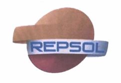 Trademark REPSOL + LOGO