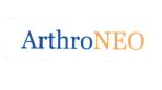 Trademark Arthro Neo