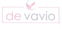 Trademark De Vavio