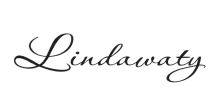 Trademark Lindawaty