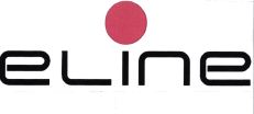 Trademark ELINE + LOGO