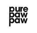 Trademark pure paw paw