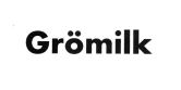 Trademark GROMILK