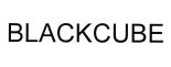 Trademark BLACKCUBE