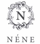 Trademark NENE + LOGO