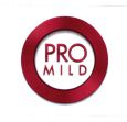 Trademark PRO MILD + LOGO