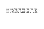 Trademark BRONDONG + LOGO