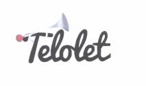 Trademark TELOLET + LOGO