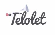 Trademark TELOLET + LOGO