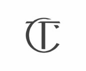 Trademark CT + LOGO