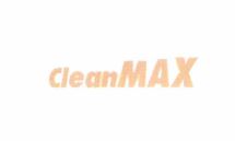 Trademark CLEANMAX + LOGO