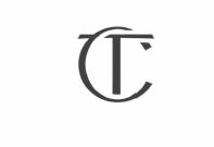 Trademark CT + LOGO