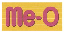 Trademark ME-O + LOGO