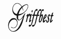 Trademark GRIFFBEST