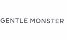 Trademark GENTLE MONSTER