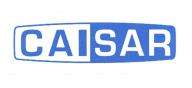 Trademark CAISAR + LOGO