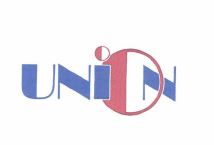 Trademark UNION + LOGO