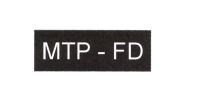 Trademark MTP-FD