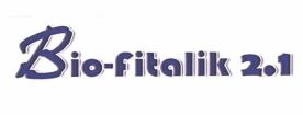 Trademark BIO-FITALIK 2.1 + LOGO