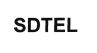 Trademark SDTEL