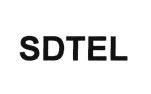 Trademark SDTEL