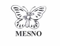 Trademark MESNO