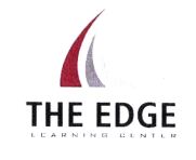 Trademark THE EDGE + LOGO