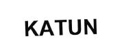 Trademark KATUN