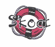 Trademark SKOCI + LOGO