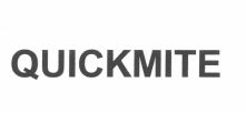 Trademark QUICKMITE