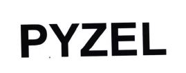 Trademark PYZEL