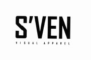 Trademark S'VEN + LOGO