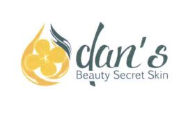 Trademark dan's Beauty Secret Skin