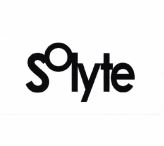 Trademark SOLYTE