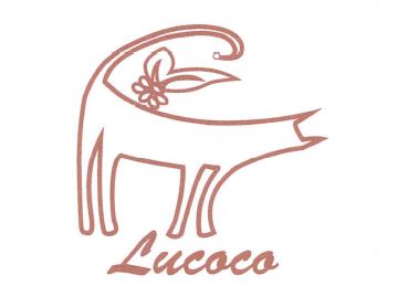 Trademark Lucoco