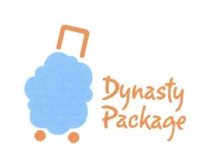 Trademark Dynasty Package