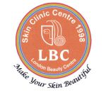 Trademark LBC ( London Beauty Centre )