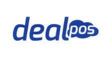 Trademark DEALPOS + LOGO