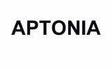 Trademark APTONIA