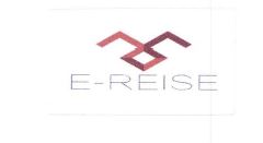 Trademark E-REISE