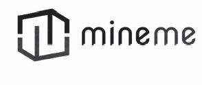 Trademark MINEME