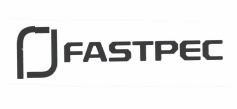 Trademark FASTPEC + LOGO