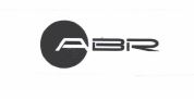 Trademark ABR + LOGO