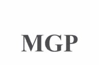 Trademark MGP