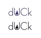 Trademark DUCK + LOGO