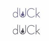 Trademark DUCK + LOGO