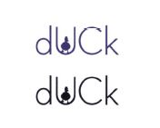 Trademark DUCK + LOGO