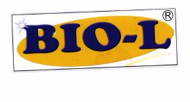 Trademark BIO-L+ LOGO