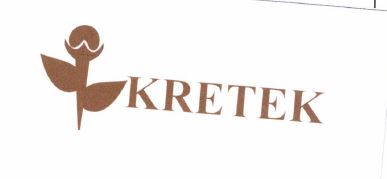 Trademark KRETEK + LUKISAN